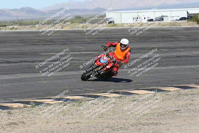 media/Jan-16-2026-CVMA Friday Practice (Fri) [[6f2bf47531]]/4-Racer 3-NRS/Session 3 (Bowl)/